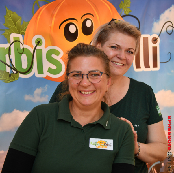 Ollis-Kuerbisfest-15