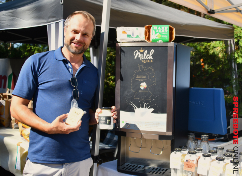 Ollis-Kuerbisfest-16