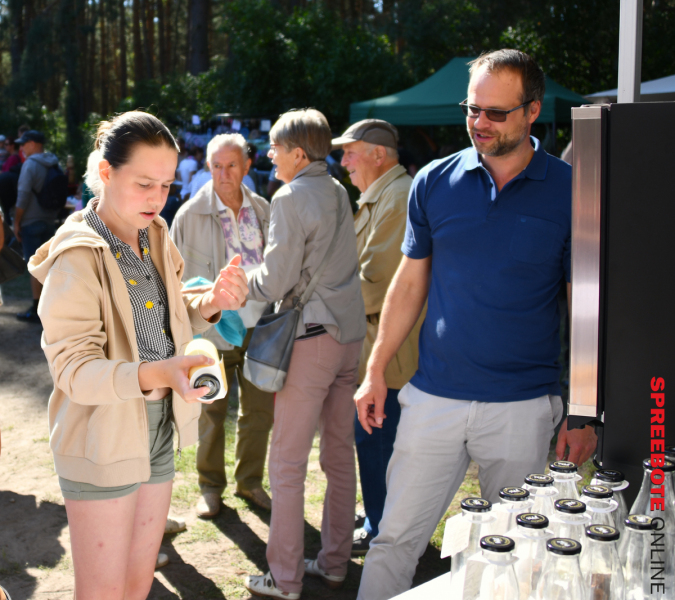 Ollis-Kuerbisfest-17