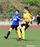 Spreebote-Pneumi-A-Hertha-Neutrebbin-03