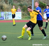 Spreebote-Pneumi-A-Hertha-Neutrebbin-04