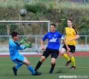 Spreebote-Pneumi-A-Hertha-Neutrebbin-05