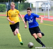 Spreebote-Pneumi-A-Hertha-Neutrebbin-06