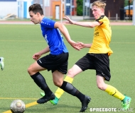 Spreebote-Pneumi-A-Hertha-Neutrebbin-07