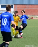 Spreebote-Pneumi-A-Hertha-Neutrebbin-08