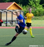 Spreebote-Pneumi-A-Hertha-Neutrebbin-09