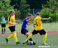 Spreebote-Pneumi-A-Hertha-Neutrebbin-11