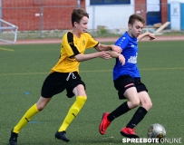 Spreebote-Pneumi-A-Hertha-Neutrebbin-12