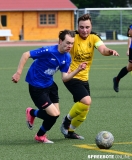 Spreebote-Pneumi-A-Hertha-Neutrebbin-13