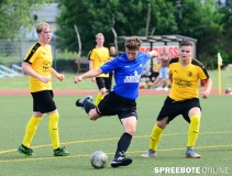 Spreebote-Pneumi-A-Hertha-Neutrebbin-14