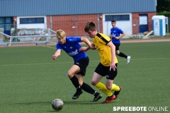 Spreebote-Pneumi-A-Hertha-Neutrebbin-15