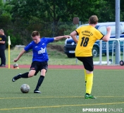 Spreebote-Pneumi-A-Hertha-Neutrebbin-16