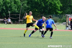 Spreebote-Pneumi-A-Hertha-Neutrebbin-17