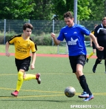 Spreebote-Pneumi-A-Hertha-Neutrebbin-18