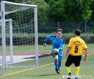 Spreebote-Pneumi-A-Hertha-Neutrebbin-19