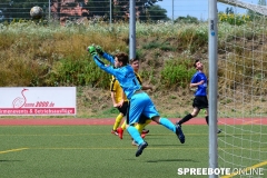 Spreebote-Pneumi-A-Hertha-Neutrebbin-20