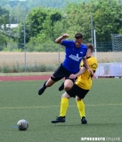 Spreebote-Pneumi-A-Hertha-Neutrebbin-21