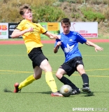 Spreebote-Pneumi-A-Hertha-Neutrebbin-22