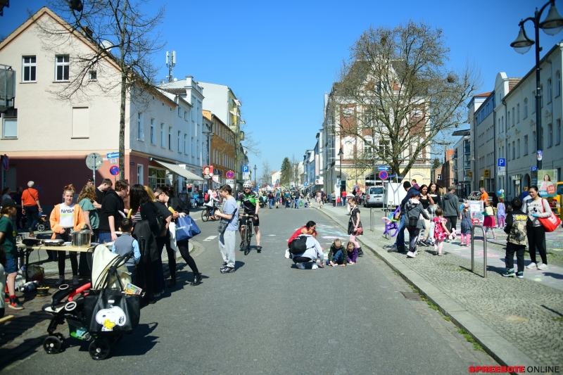 Street-Open-Day-012