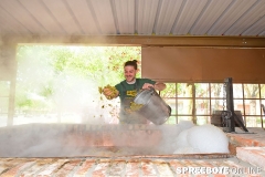 Oppitz-Milan-Paaren-Glien-2