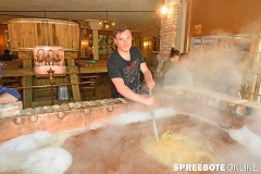 Oppitz-Milan-Paaren-Glien-3