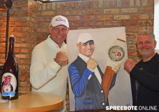 Oppitz-Milan-Paaren-Glien-5