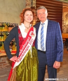 Oppitz-Milan-Paaren-Glien-7