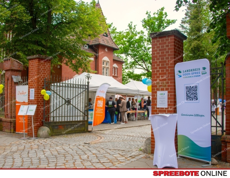 Spreebote-Orientierung-fur-morgen_gallery1_01