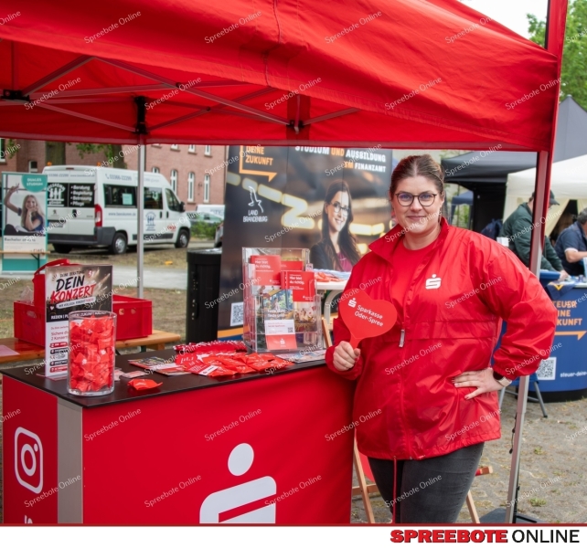 Spreebote-Orientierung-fur-morgen_gallery1_03