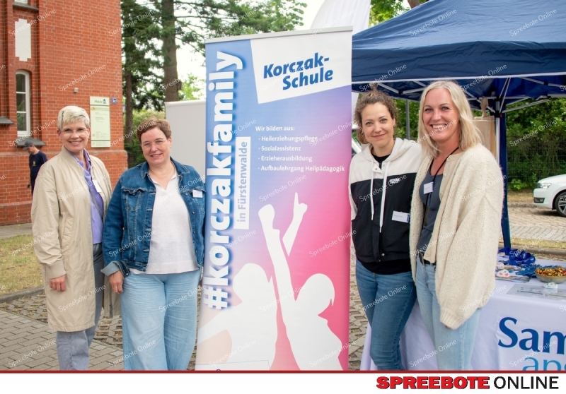 Spreebote-Orientierung-fur-morgen_gallery1_06