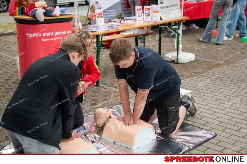 Spreebote-Orientierung-fur-morgen_gallery1_07