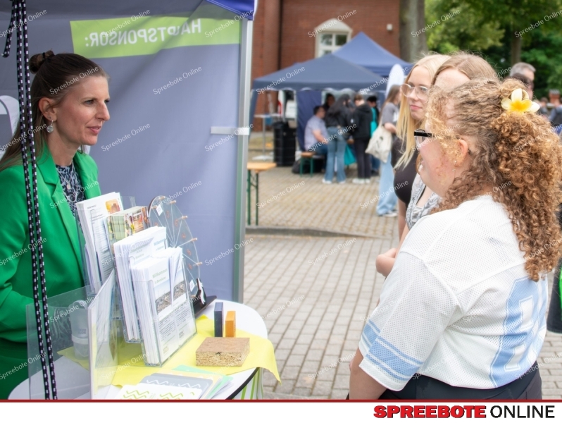 Spreebote-Orientierung-fur-morgen_gallery1_11