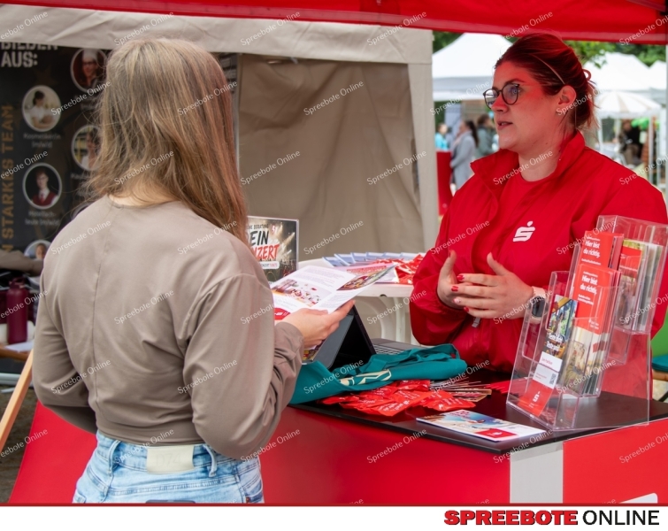 Spreebote-Orientierung-fur-morgen_gallery1_12