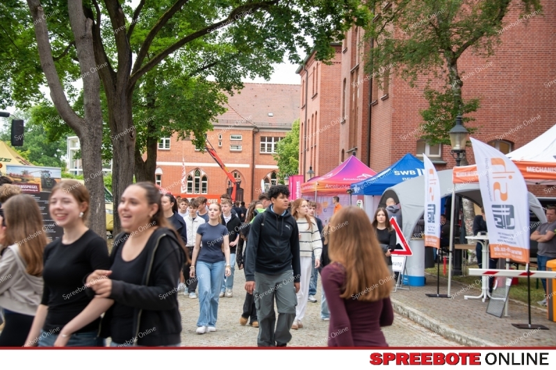 Spreebote-Orientierung-fur-morgen_gallery1_13