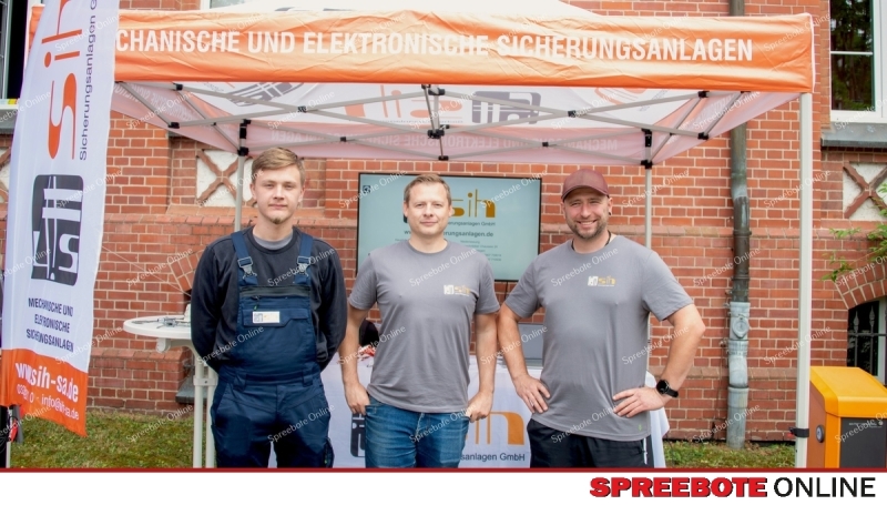 Spreebote-Orientierung-fur-morgen_gallery1_14