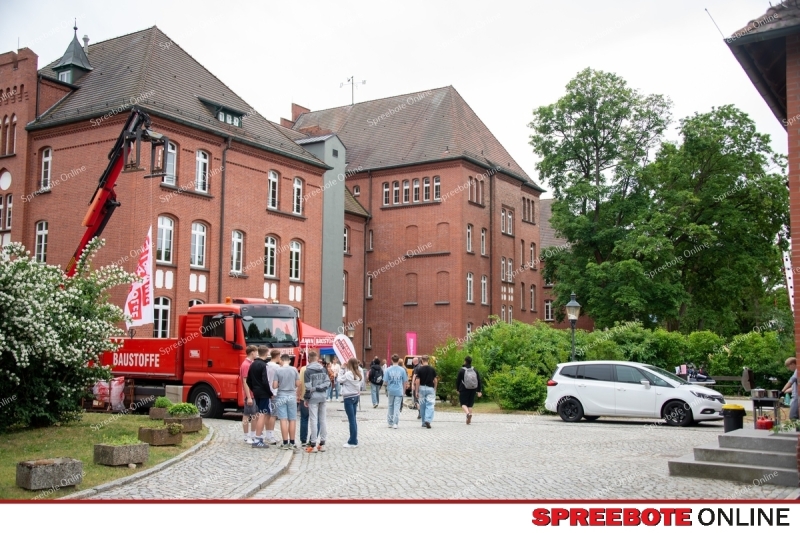 Spreebote-Orientierung-fur-morgen_gallery1_16