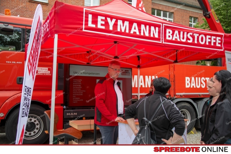 Spreebote-Orientierung-fur-morgen_gallery1_17