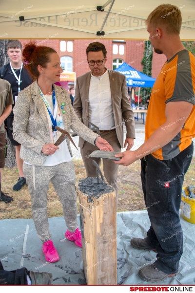 Spreebote-Orientierung-fur-morgen_gallery1_18