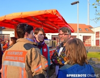 Osterfeuer-Fuewa-Feuerwehr-04