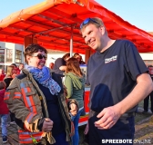 Osterfeuer-Fuewa-Feuerwehr-16