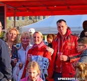 Osterfeuer-Fuewa-Feuerwehr-28