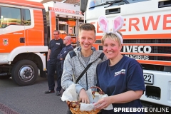 Osterfeuer-Fuewa-Feuerwehr-33