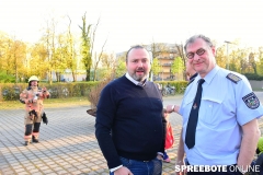 Osterfeuer-Fuewa-Feuerwehr-36