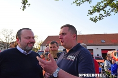 Osterfeuer-Fuewa-Feuerwehr-43