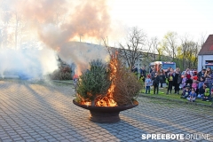 Osterfeuer-Fuewa-Feuerwehr-49