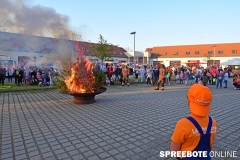 Osterfeuer-Fuewa-Feuerwehr-55