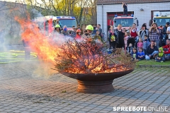 Osterfeuer-Fuewa-Feuerwehr-67