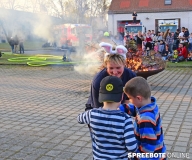 Osterfeuer-Fuewa-Feuerwehr-72