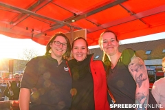 Osterfeuer-Fuewa-Feuerwehr-84