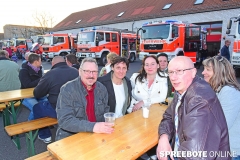 Osterfeuer-Fuewa-Feuerwehr-87